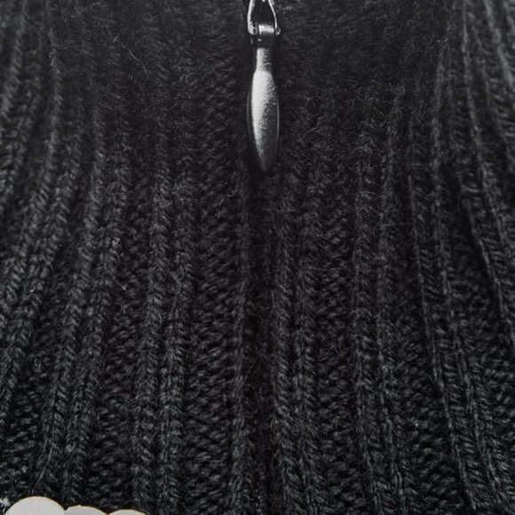 NWT ZARA LONG SEQUIN DRESS LIMITED EDITION S, M, L 9325 - Picture 13 of 13